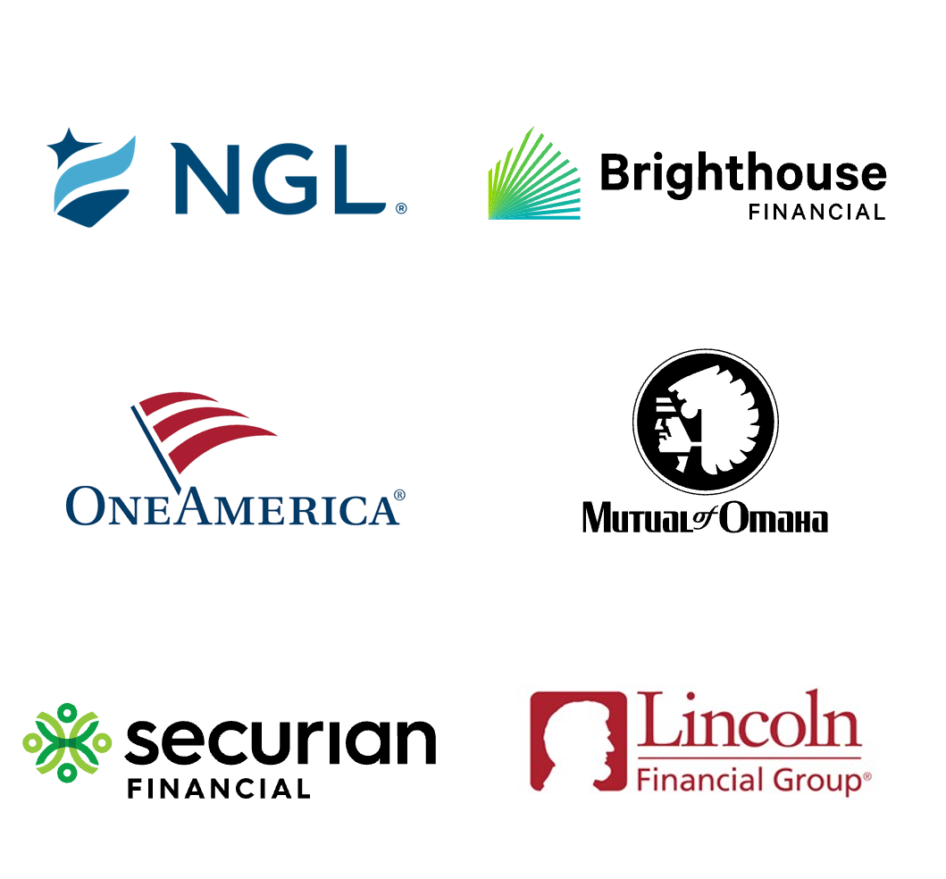 Traditional vs. Hybrid Long Term Care Insurance Long Term Care Brokers